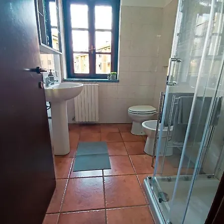Sanmartino67 * Abbiategrasso